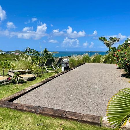 Quarter of Orleans Orient Bay - Amazing Sea View - House 3Bd And 4Bd - Apartment 1 Bd Sea View - 1 Studio View Mountain מראה חיצוני תמונה