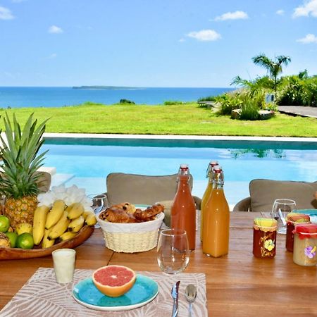 Quarter of Orleans Orient Bay - Amazing Sea View - House 3Bd And 4Bd - Apartment 1 Bd Sea View - 1 Studio View Mountain מראה חיצוני תמונה