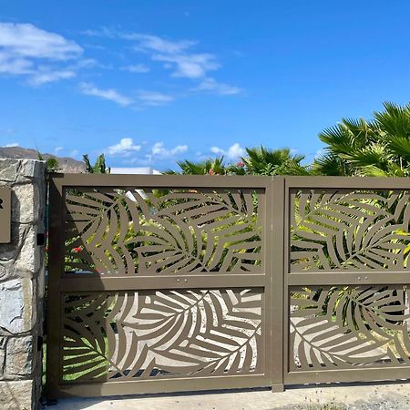 Quarter of Orleans Orient Bay - Amazing Sea View - House 3Bd And 4Bd - Apartment 1 Bd Sea View - 1 Studio View Mountain מראה חיצוני תמונה