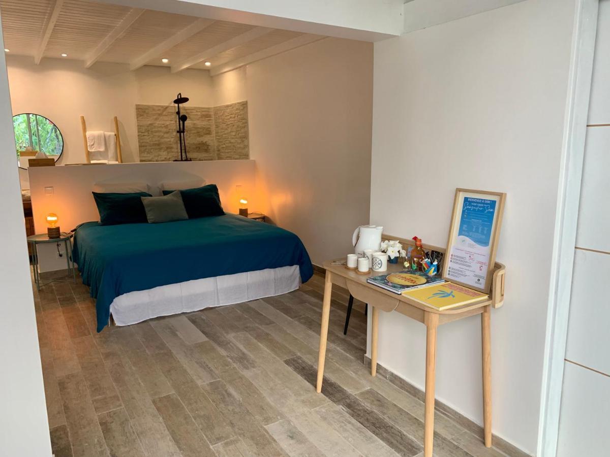 Quarter of Orleans Orient Bay - Amazing Sea View - House 3Bd And 4Bd - Apartment 1 Bd Sea View - 1 Studio View Mountain מראה חיצוני תמונה