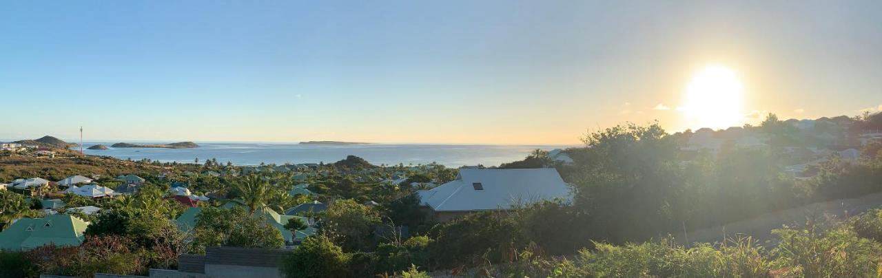 Quarter of Orleans Orient Bay - Amazing Sea View - House 3Bd And 4Bd - Apartment 1 Bd Sea View - 1 Studio View Mountain מראה חיצוני תמונה