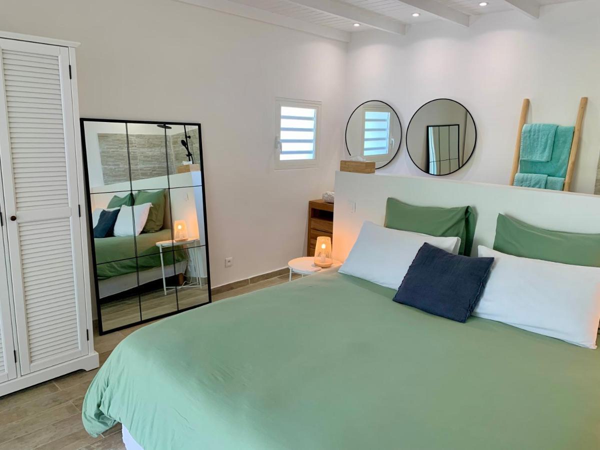 Quarter of Orleans Orient Bay - Amazing Sea View - House 3Bd And 4Bd - Apartment 1 Bd Sea View - 1 Studio View Mountain מראה חיצוני תמונה