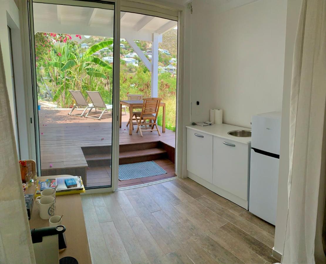 Quarter of Orleans Orient Bay - Amazing Sea View - House 3Bd And 4Bd - Apartment 1 Bd Sea View - 1 Studio View Mountain מראה חיצוני תמונה