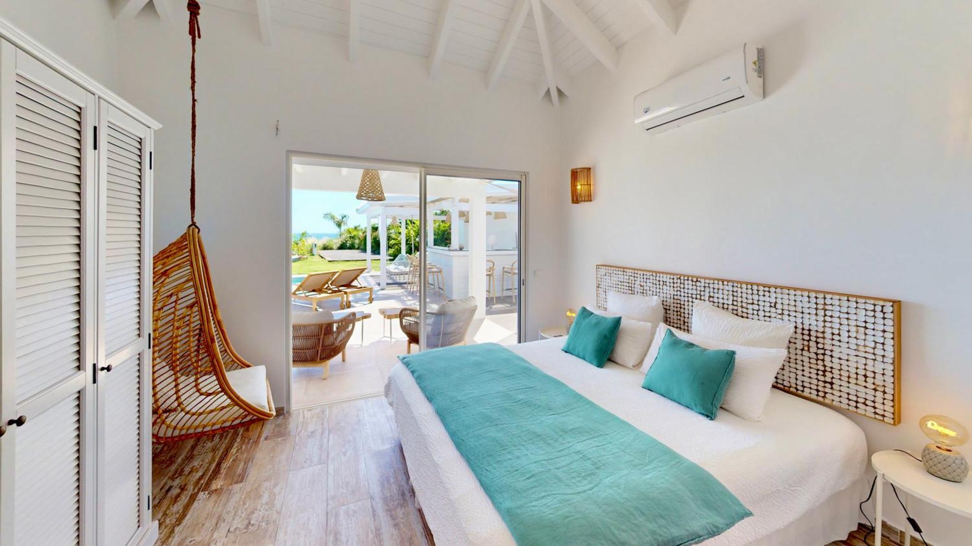Quarter of Orleans Orient Bay - Amazing Sea View - House 3Bd And 4Bd - Apartment 1 Bd Sea View - 1 Studio View Mountain מראה חיצוני תמונה