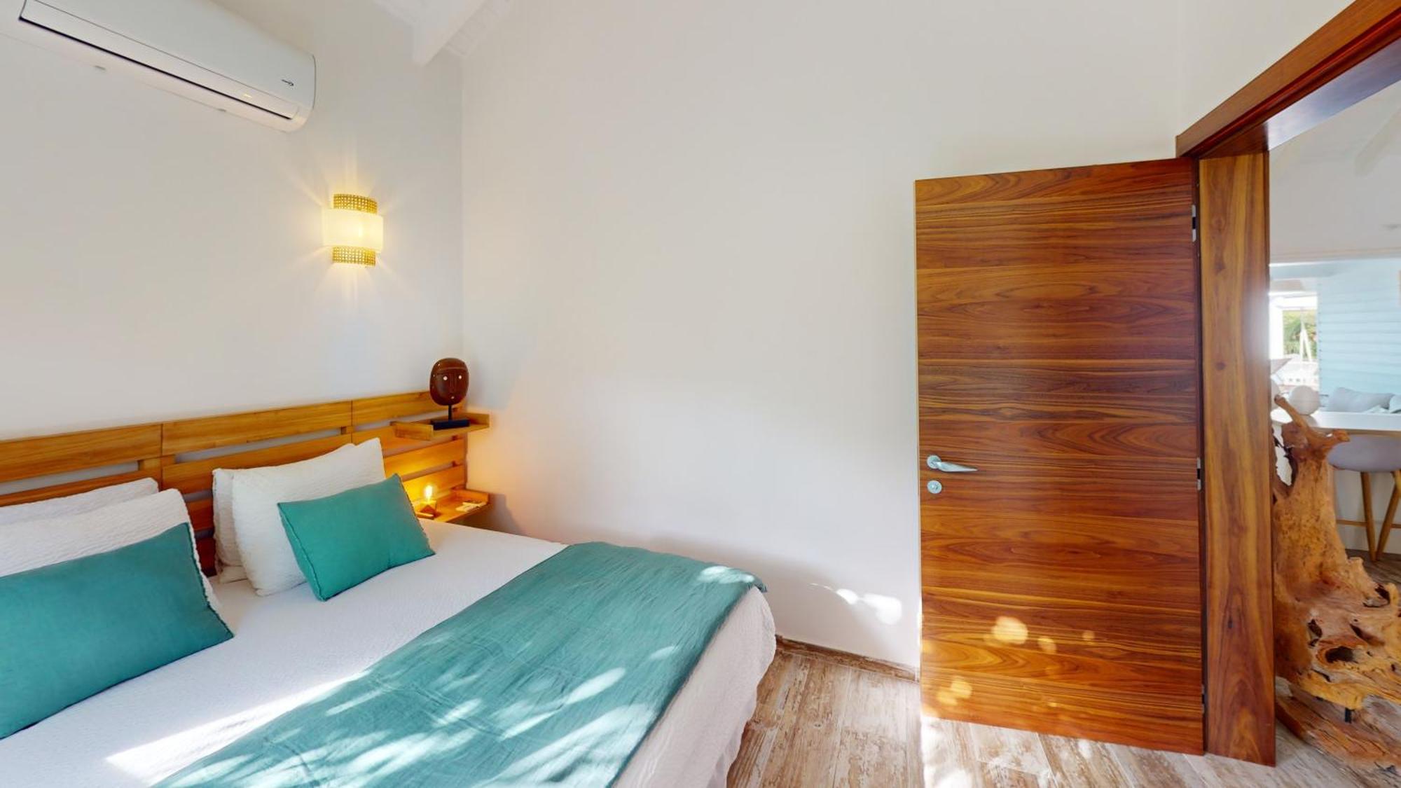 Quarter of Orleans Orient Bay - Amazing Sea View - House 3Bd And 4Bd - Apartment 1 Bd Sea View - 1 Studio View Mountain מראה חיצוני תמונה