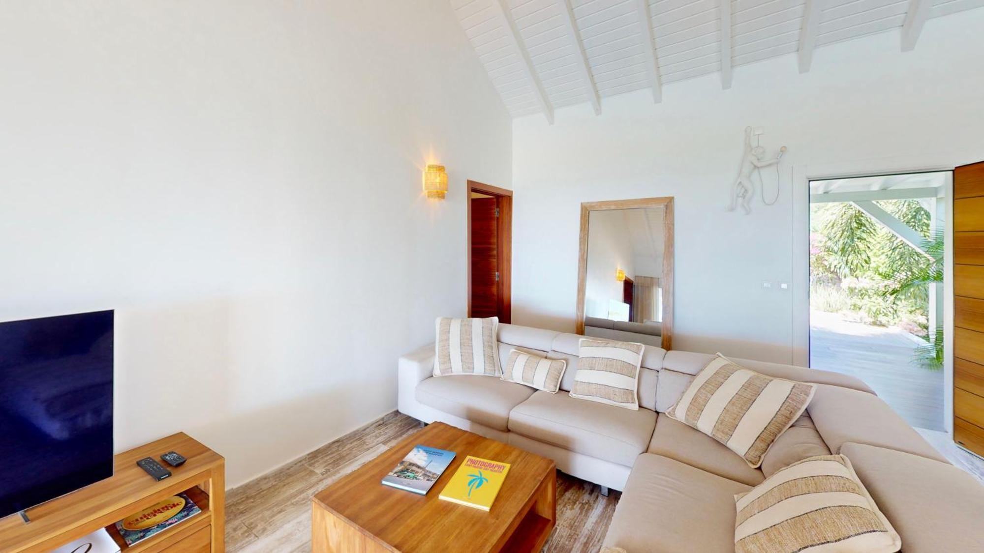 Quarter of Orleans Orient Bay - Amazing Sea View - House 3Bd And 4Bd - Apartment 1 Bd Sea View - 1 Studio View Mountain מראה חיצוני תמונה