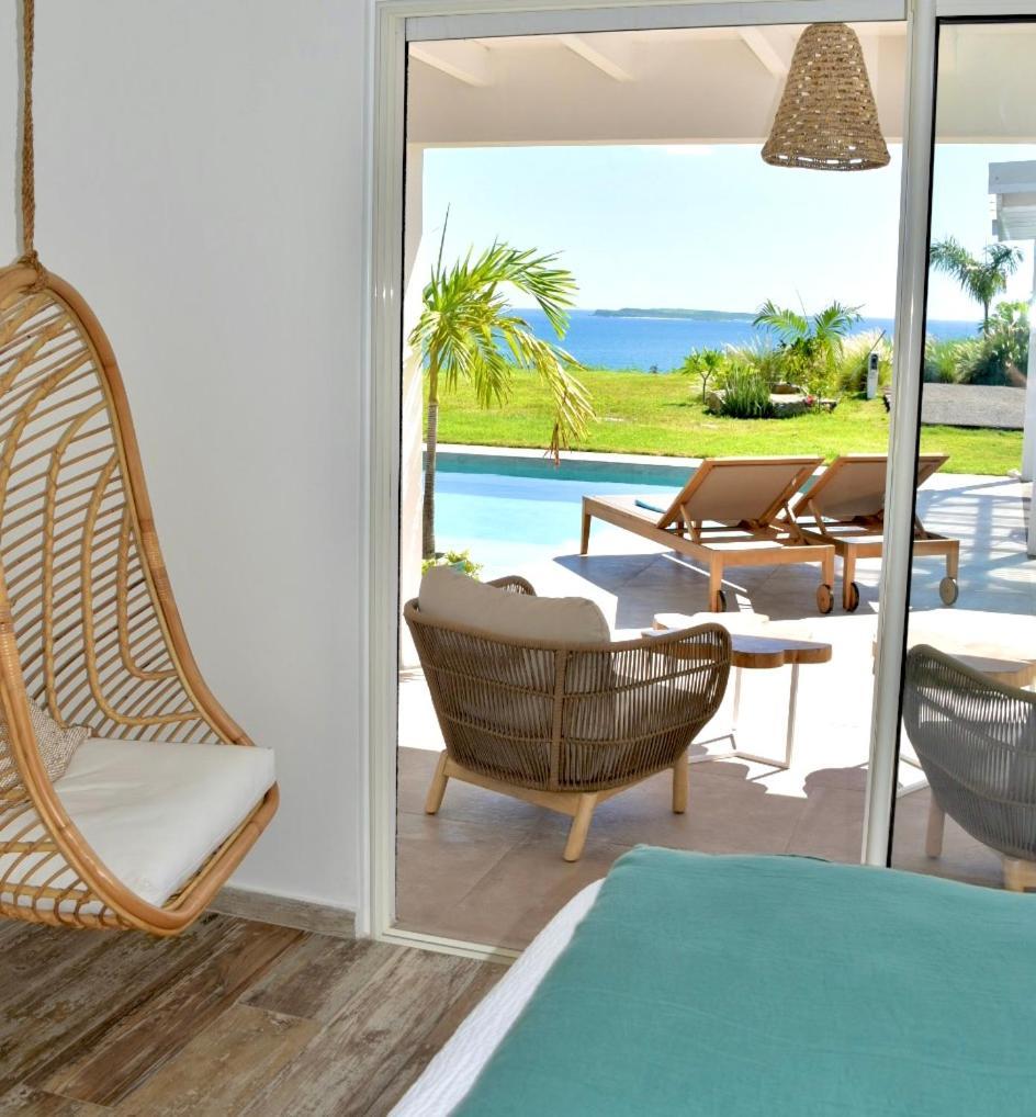 Quarter of Orleans Orient Bay - Amazing Sea View - House 3Bd And 4Bd - Apartment 1 Bd Sea View - 1 Studio View Mountain מראה חיצוני תמונה