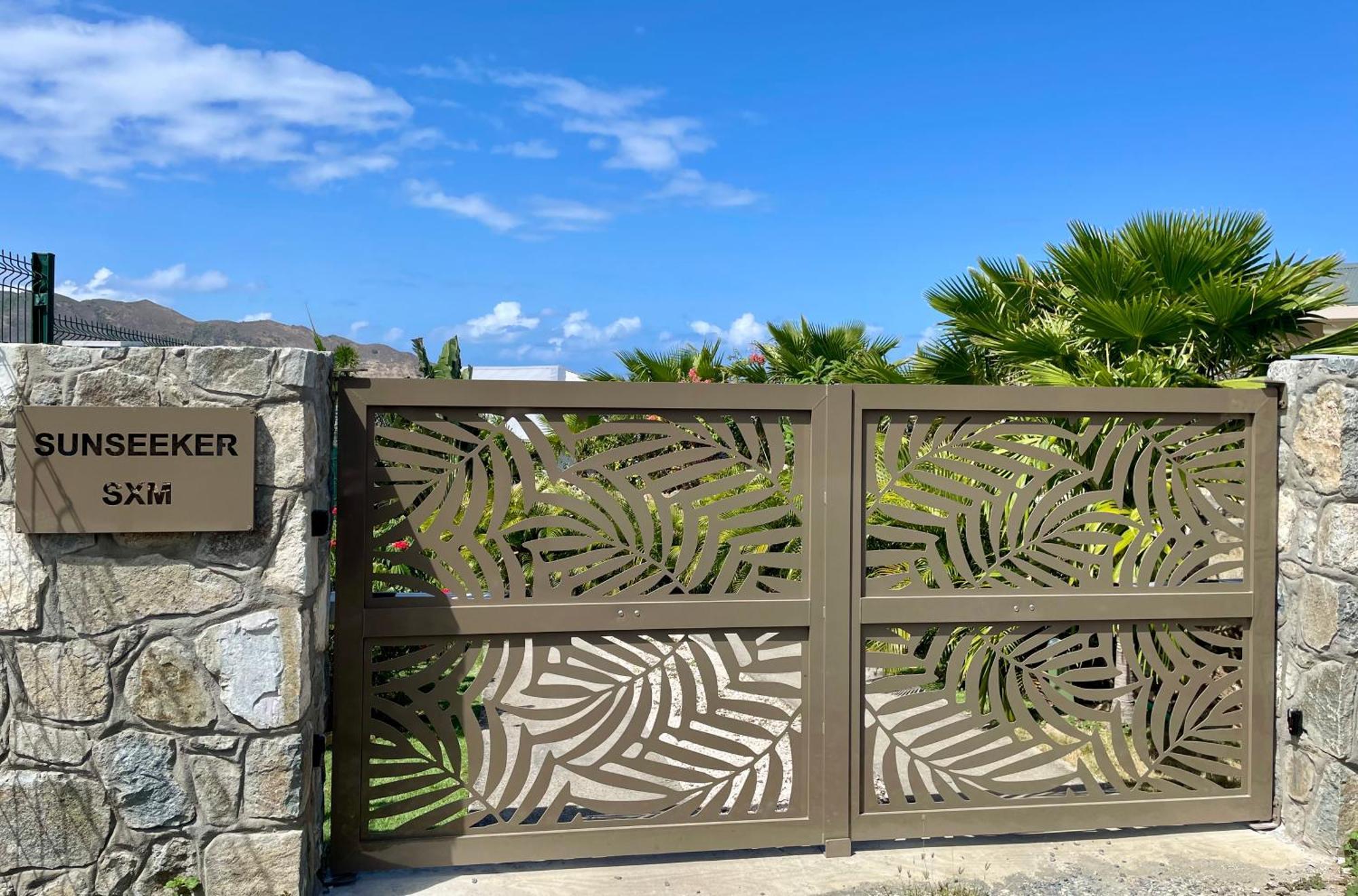 Quarter of Orleans Orient Bay - Amazing Sea View - House 3Bd And 4Bd - Apartment 1 Bd Sea View - 1 Studio View Mountain מראה חיצוני תמונה